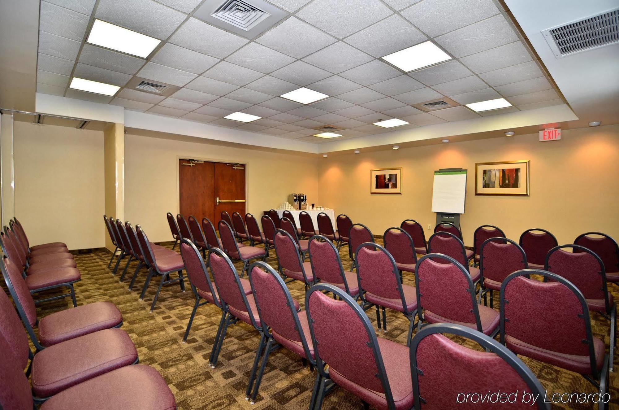 Best Western Plus BWI Airport Hotel - Arundel Mills Elkridge Buitenkant foto